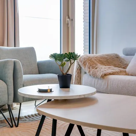 La Brisa - Luxe, Balcony And Stunning Views - Free Parking Apartman *