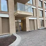 Διαμέρισμα La Brisa - Luxe, Balcony And Stunning Views - Free Parking