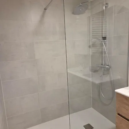 La Brisa - Luxe, Balcony And Stunning Views * أوستيند